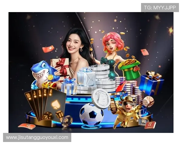 世界领先的免费pg电子游戏官方唯一通道，专为安卓用户打造极致游戏体验