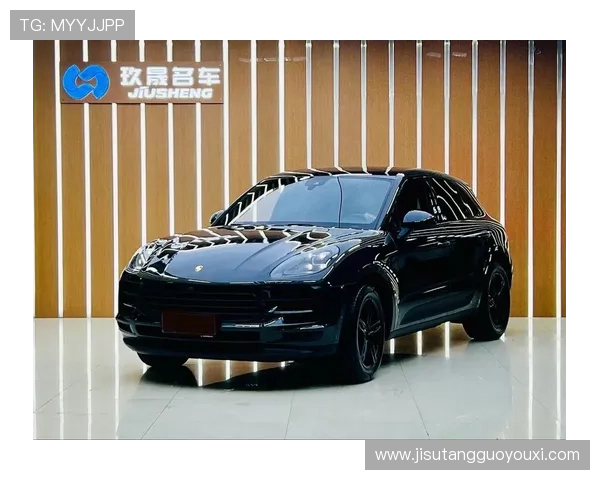 保时捷PG车型详细介绍与性能评测，助你全面了解这款豪华跑车的魅力所在