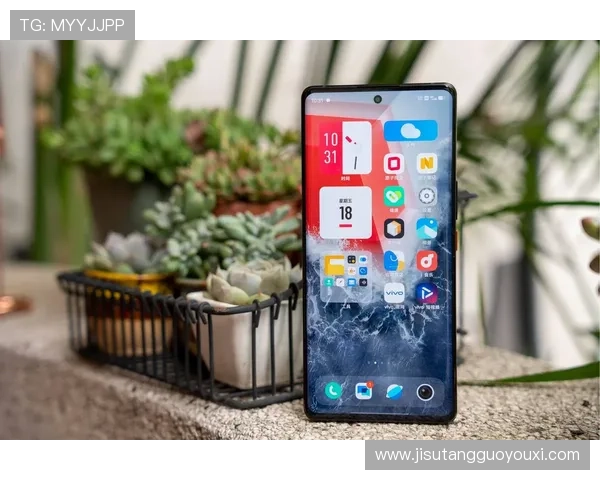 全面解析PG网站网站APP的功能特色与使用技巧提升您的游戏体验