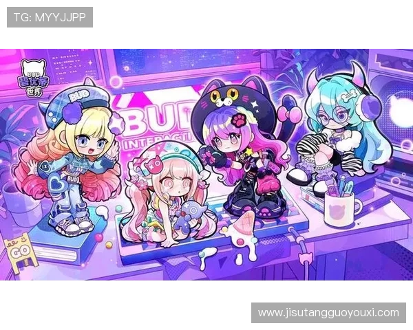 官方推荐PG娱乐app手机版下载渠道，确保安全稳定的游戏下载与使用体验