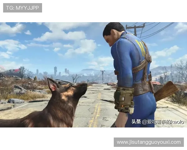 探索PG娱乐最新网站入口网页版，享受丰富多样的游戏内容与便捷操作体验