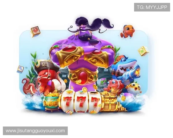 探索PG电子官网手机版最新功能，打造安全稳定的线上博彩平台